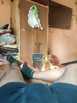 Xharmakesyoufeelorgasms online show from 14, 2, 2026