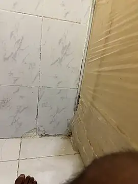 Xharmakesyoufeelorgasms online show from 19, 5, 2026
