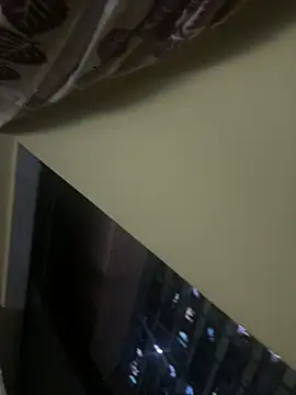 Xharmakesyoufeelorgasms online show from 15, 6, 2026