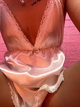 xixi2025-16 online show from 19, 1, 2026