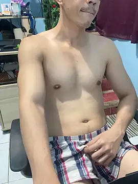 ieat monsters online show from 21, 12, 2025