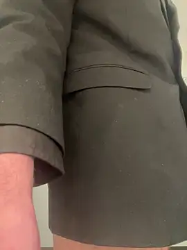 wetcock800 online show from 14, 2, 2026