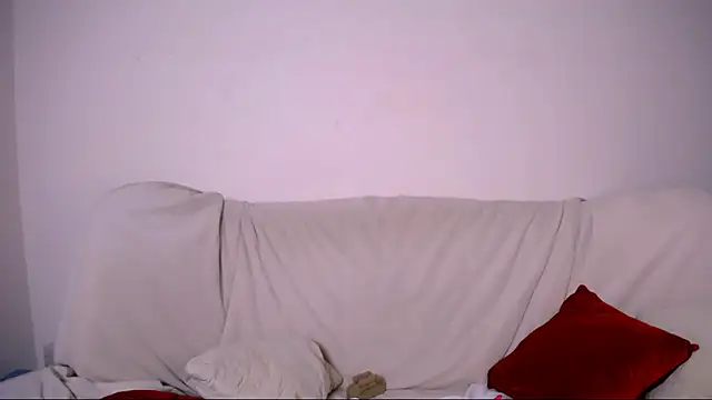 Snapshot of Charlotte_Colinss chatting on 3, 2, 2026 Charlotte Colinss online show from 3, 2, 2026