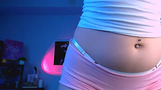 Snapshot of Charlotte_Colinss chatting on 24, 2, 2026 Charlotte Colinss online show from 24, 2, 2026