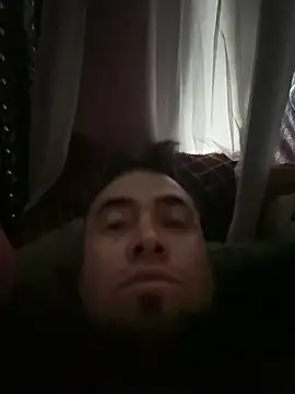 JJunioorr online show from 22, 6, 2026