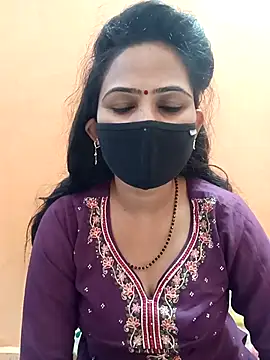 Shagun-Mishra online show from 15, 10, 2025