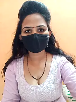 Shagun-Mishra online show from 16, 10, 2025