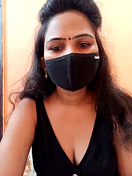 Shagun-Mishra online show from 21, 10, 2025