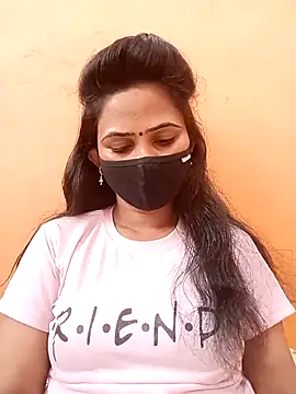 Shagun-Mishra online show from 27, 10, 2025