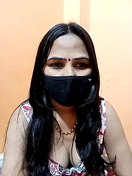 Shagun-Mishra online show from 16, 12, 2025