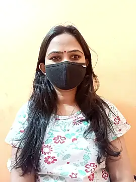 Shagun-Mishra online show from 8, 1, 2026