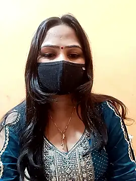 Shagun-Mishra online show from 15, 1, 2026