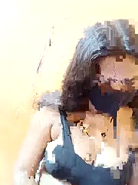 Shagun-Mishra online show from 15, 4, 2026