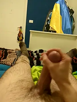 Davi dlx online show from 12, 11, 2025