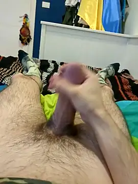 Davi dlx online show from 26, 11, 2025