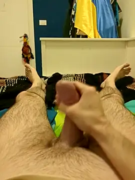 Davi dlx online show from 16, 12, 2025