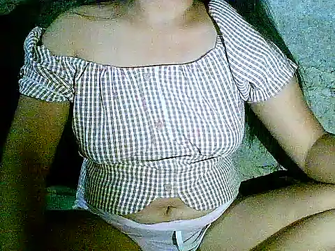 Snapshot of hotmom_pinay chatting on 3, 10, 2025 hotmom pinay online show from 3, 10, 2025