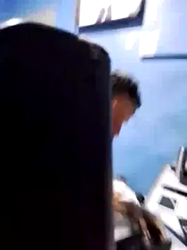 Siegfri3d   online show from 13, 9, 2025