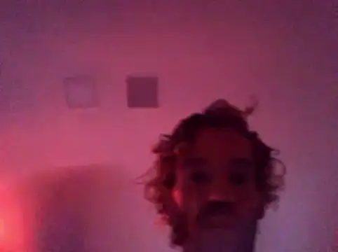 Siegfri3d   online show from 30, 10, 2025