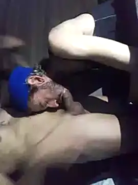 Siegfri3d   online show from 1, 11, 2025