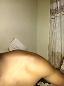 WaiterZim online show from 5, 1, 2026