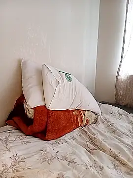 WaiterZim online show from 10, 1, 2026