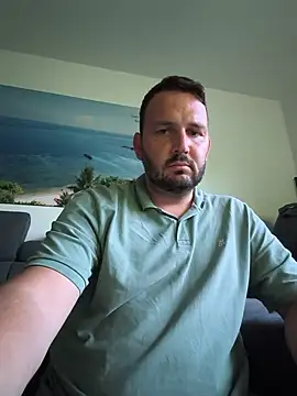 Wanderer710 online show from 24, 6, 2026