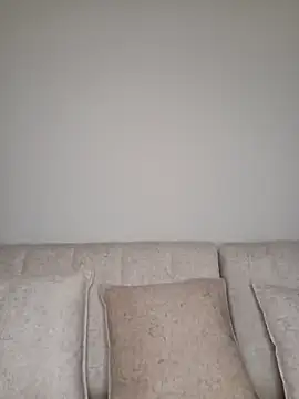 DiosaFortuna online show from 13, 1, 2026