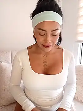 DiosaFortuna online show from 13, 2, 2026