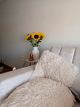 DiosaFortuna online show from 20, 2, 2026