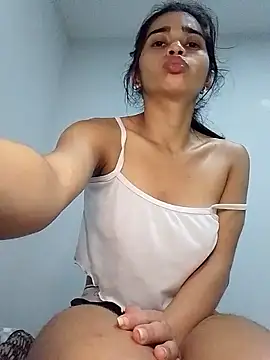 kefera182025 online show from 11, 10, 2025