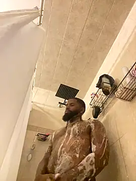 Snapshot of StandOnthatboy chatting on 30, 9, 2025 StandOnthatboy online show from 30, 9, 2025