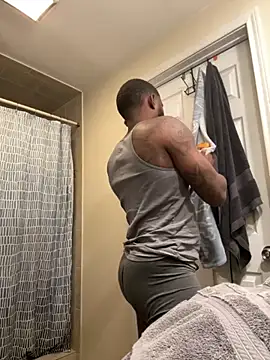 Snapshot of StandOnthatboy chatting on 7, 11, 2025 StandOnthatboy online show from 7, 11, 2025