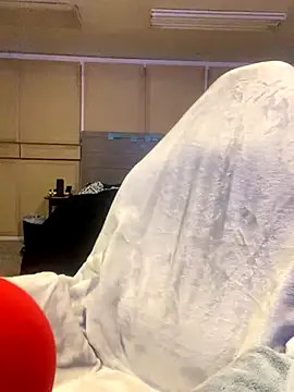 StandOnthatboy online show from 16, 11, 2025