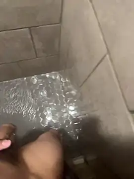 EVDplayboy online show from 1, 12, 2025