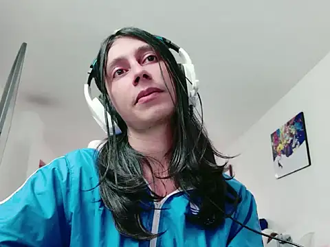 Snapshot of misaky_big-cock_ass chatting on 21, 2, 2026 misaky big-cock ass online show from 21, 2, 2026