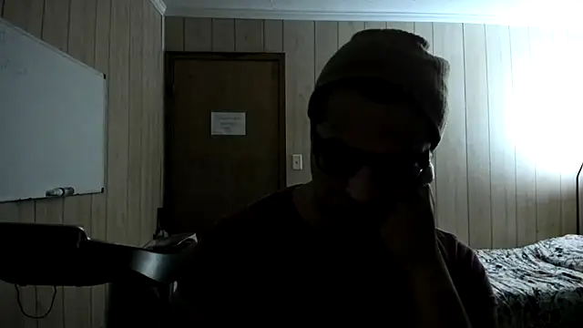 NaturalBeautyQueen online show from 3, 10, 2025