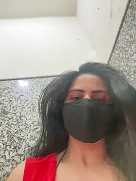 SashaPatel online show from 5, 4, 2026