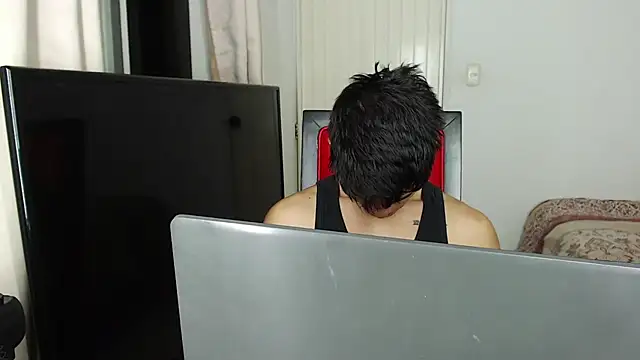 Alex mojica online show from 1, 11, 2025