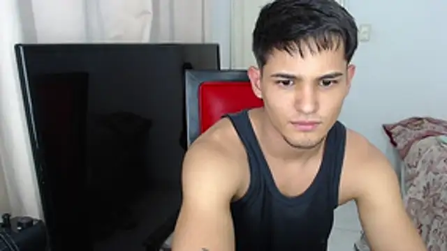 Alex mojica online show from 6, 11, 2025