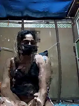 nila-aktar online show from 2, 2, 2026