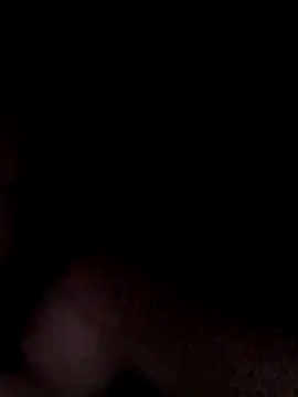 Snapshot of Recien666 chatting on 1, 2, 2026 Recien666 online show from 1, 2, 2026
