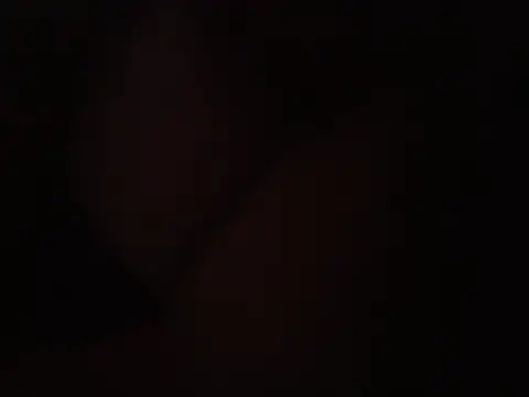 Snapshot of Recien666 chatting on 10, 7, 2026 Recien666 online show from 10, 7, 2026