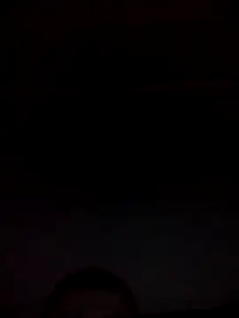 Snapshot of Mumuska chatting on 19, 9, 2025 Mumuska online show from 19, 9, 2025