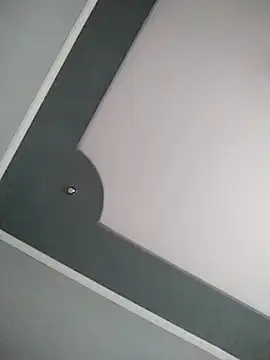 Snapshot of Mumuska chatting on 28, 9, 2025 Mumuska online show from 28, 9, 2025