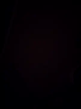 Snapshot of Mumuska chatting on 5, 10, 2025 Mumuska online show from 5, 10, 2025