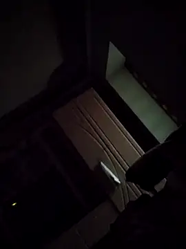 Snapshot of Mumuska chatting on 19, 10, 2025 Mumuska online show from 19, 10, 2025