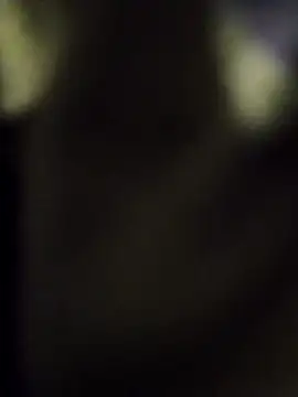 Snapshot of Mumuska chatting on 30, 10, 2025 Mumuska online show from 30, 10, 2025