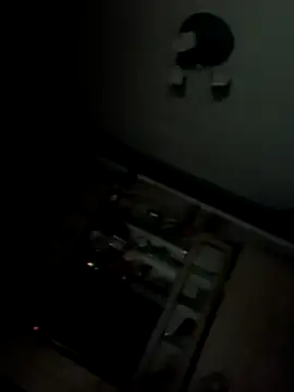 Mumuska online show from 13, 12, 2025