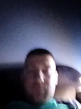 Mumuska online show from 22, 2, 2026